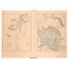 Image 2 : Map of Africa by Edward Weller c. 1800's  [180171]