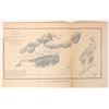 Image 1 : Map of Mare Island Straits California by Bache, 1851  [179999]