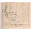 Image 1 : Western US Map, 1857  [181625]