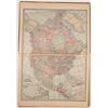 Image 8 : World Atlases 1912-1918  [181033]
