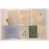 Image 1 : British Ephemera & Tour Guide Books (7)  [180347]