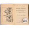 Image 2 : British Ephemera & Tour Guide Books (7)  [180347]