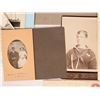 Image 2 : Early Aviation Engineer Ephemera  [180345]