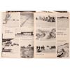 Image 8 : California Highways, 1924-66  [180757]