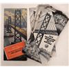 Image 2 : Northern California Freeways Studies, c. 1920-50  [180756]