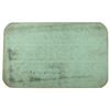 Image 2 : Great Northern RWY Pass 1910  [180407]