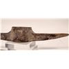 Image 2 : Great Northern RWY Pickaxe  [181045]