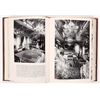 Image 8 : Mansions on Rails by Beebe, Rare Hardbound  [181630]