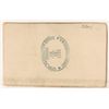 Image 2 : Omaha Bridge Transfer pass, 1876  [172149]