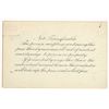 Image 2 : Pennsylvania RR United RW's of New Jersey Div, Pass 1888  [180014]