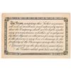 Image 2 : Pittsburgh & Lake Erie Railroad Pass 1882  [180026]
