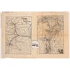 Image 2 : Railroad Ephemera (22)  [180354]