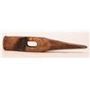 Image 2 : SPCO Cut Devil  Nut or Bolt Maul Cutter [181765]