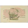 Image 2 : Yosemite Valley RR Co pass, 1912  [179547]