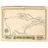 Image 2 : Pony Express etc. Books, 7  [179437]