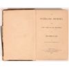 Image 1 : Overland Journey  New York to San Francisco by Greeley  [181642]