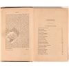 Image 2 : Overland Journey  New York to San Francisco by Greeley  [181642]