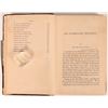 Image 3 : Overland Journey  New York to San Francisco by Greeley  [181642]