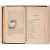 Image 2 : Overland Journey by Horace Greeley  [181758]