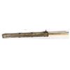 Image 1 : Tombstone Boarding House Chef Knife/ Chopsticks c1880  [157596]