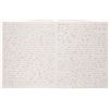 Image 2 : Outlaw Joaquin Murieta Severed Head Letter 1853  [182771]