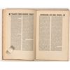 Image 2 : Outlaw Joaquin Murieta Life History 1853  [183992]