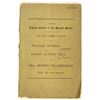 Image 1 : William Sharon Domestic Dispute Court Case 1880  [181787]