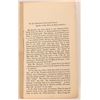 Image 2 : House Review-New Orleans Gold Theft Case 1865  [182355]
