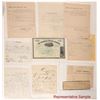 Image 2 : Outlaw Billy The Kid Collection (32)   [182486]