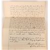 Image 2 : Attempted Murder Affidavit: Ohio Vs F. Warthorst 1883  [180974]
