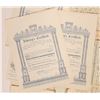 Image 2 : Portage County Legal Docs c1811-18XX (8)  [180893]