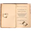 Image 2 : Little Lawyer Legal Adviser Book c1880  [181013]