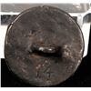 Image 2 : Revolutionary War Button 60th Regiment of British Foot Soldier  [180244]