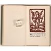 Image 8 : Founding Father Ben Franklin Books, 5  [179399]