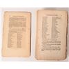 Image 2 : House of Representatives 1804 Journal  [176081]