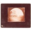 Image 8 : Lincoln: Booth's Escape Route Photographs  [182026]
