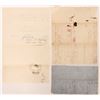 Image 2 : Lincoln: Everton J. Conger Documents  [182764]