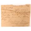 Image 1 : Lincoln: Harry Hawk Actor at Ford's Theatre  [182029]