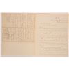 Image 2 : Lincoln: Henry W. Smith Captured Conspirators  [182316]