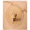 Image 1 : Lincoln: John Surratt Photograph  [182187]