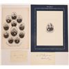 Image 1 : Lincoln: Lincoln & His Cabinet  [182199]