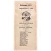 Image 1 : Lincoln: Ohio Union Presidential Ticket  [182494]
