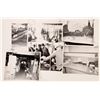 Image 1 : JFK Assassination-Dallas Police and Press Photos, 6  [181973]