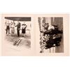 Image 2 : JFK Assassination-Lee Harvey Oswald Photo Group of 4  [182124]