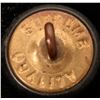 Image 2 : US Customs Button by Supreme Quality  [180291]