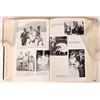 Image 8 : JFK President Kennedy Book Lot  [181593]