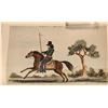 Image 2 : US Naval Sketches of the War In California 1846-7  [181528]