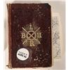 Image 2 : Civil War  and Other War History Books, 4  [181805]