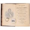 Image 8 : Civil War  and Other War History Books, 4  [181805]