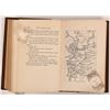 Image 8 : Civil War Life & Deeds of Gen Grant by Headley, 1st Edition  [182146]